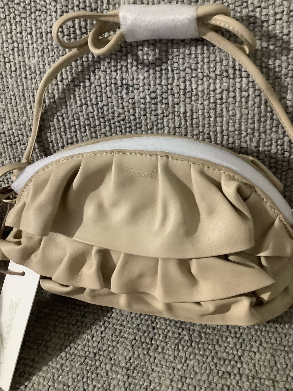Cleobella Bellona Bag - Picture 3 of 5